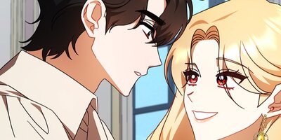 ���������Թ�������ʤ��� 53 �áڥե륫�顼��