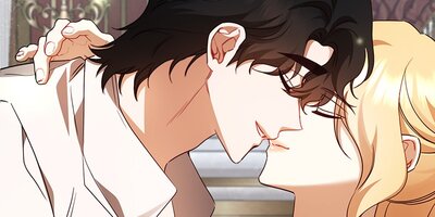 ���������Թ�������ʤ��� 55 �áڥե륫�顼��