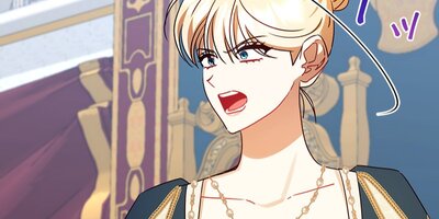 ���������Թ�������ʤ��� 56 �áڥե륫�顼��