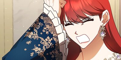 ���������Թ�������ʤ��� 57 �áڥե륫�顼��