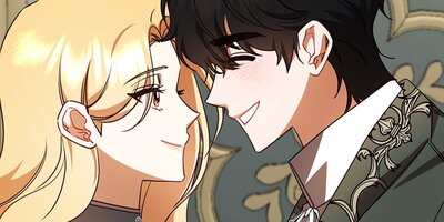 ���������Թ�������ʤ��� 58 �áڥե륫�顼��