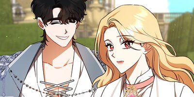 ���������Թ�������ʤ��� 59 �áڥե륫�顼��