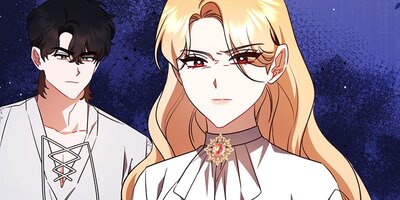 ���������Թ�������ʤ��� 60 �áڥե륫�顼��