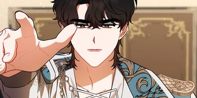 ���������Թ�������ʤ��� 61 �áڥե륫�顼��