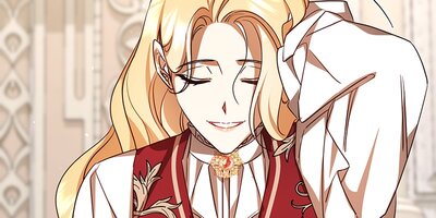 ���������Թ�������ʤ��� 62 �áڥե륫�顼��