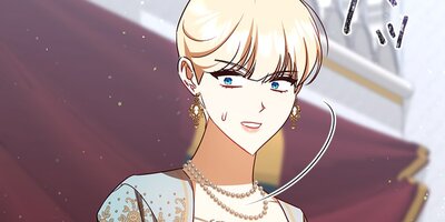 ���������Թ�������ʤ��� 63 �áڥե륫�顼��