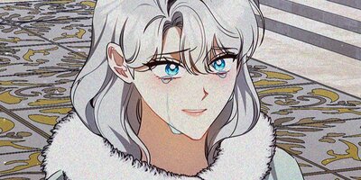 ���������Թ�������ʤ��� 67 �áڥե륫�顼��