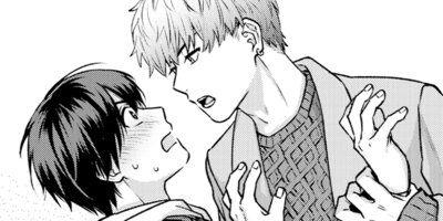 ����ǯ���ǡ�������ƥ��饤�� 15