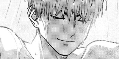 ����ǯ���ǡ�������ƥ��饤�� 16