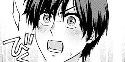 ����ǯ���ǡ�������ƥ��饤�� 17