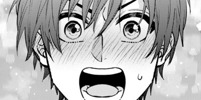 ����ǯ���ǡ�������ƥ��饤�� 18