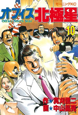 ���ե����̶���