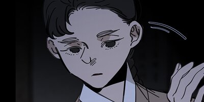 �ѥ른�� ���ܺҡ� ��58��ñ�� 13�ڥե륫�顼��