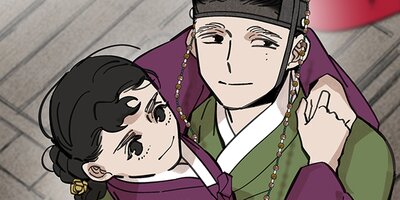 �ѥ른�� ���ܺҡ� ��60��ñ�� 15�ڥե륫�顼��