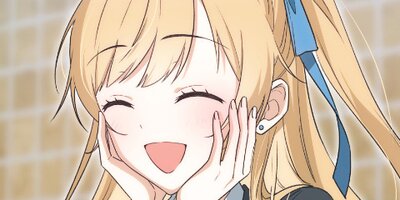 ��Ф���ϥ����ӤΤʤ� 1�ڥե륫�顼��