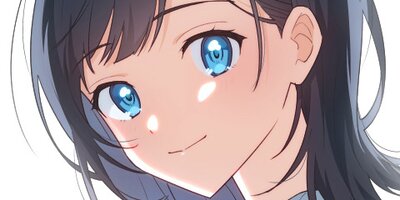 ��Ф���ϥ����ӤΤʤ� 2�ڥե륫�顼��