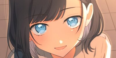 ��Ф���ϥ����ӤΤʤ� 5�ڥե륫�顼��