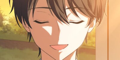 ��Ф���ϥ����ӤΤʤ� 6�ڥե륫�顼��