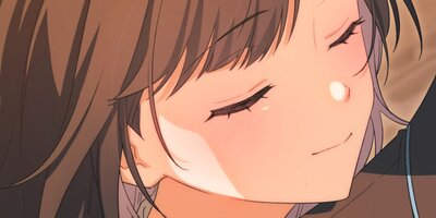 ��Ф���ϥ����ӤΤʤ� 7�ڥե륫�顼��