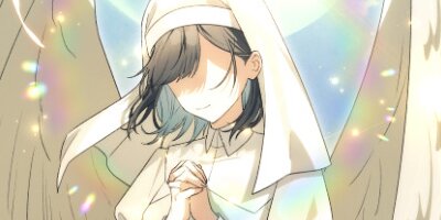 ��Ф���ϥ����ӤΤʤ� 9�ڥե륫�顼��