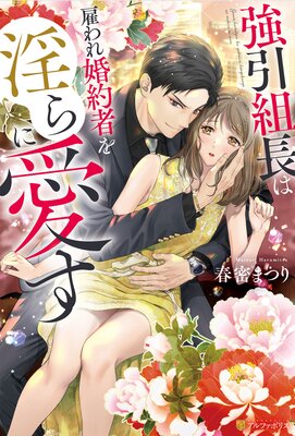 ������Ĺ�ϸۤ�캧��Ԥ����˰�����ɽ��