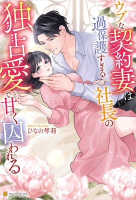 ���֤ʷ���ʤϲ��ݸ�����Ĺ�����갦�ǴŤ��������ɽ��