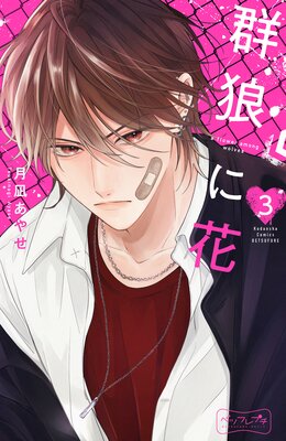 ��ϵ�˲� �٥ĥե�ץ� 3��