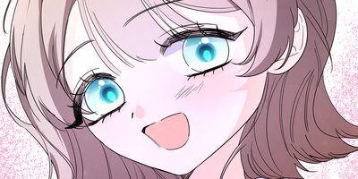 ���äƤ�������ͤ����夷�Ƥ��ޤ��� 21 �áڥե륫�顼��