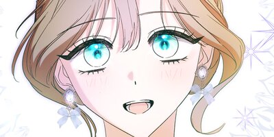 ���äƤ�������ͤ����夷�Ƥ��ޤ��� 22 �áڥե륫�顼��