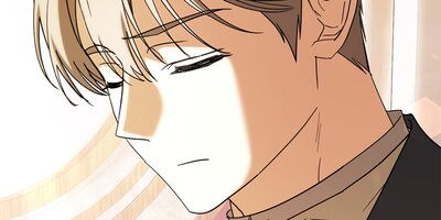 ���äƤ�������ͤ����夷�Ƥ��ޤ��� 24 �áڥե륫�顼��