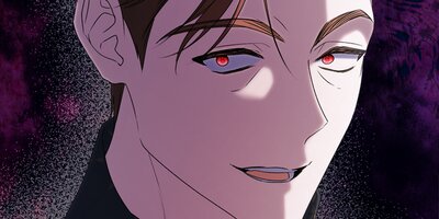 ���äƤ�������ͤ����夷�Ƥ��ޤ��� 25 �áڥե륫�顼��