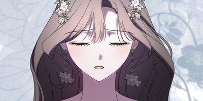 ���äƤ�������ͤ����夷�Ƥ��ޤ��� 26 �áڥե륫�顼��