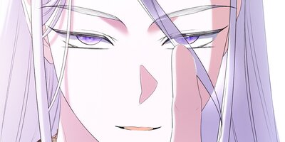 ���äƤ�������ͤ����夷�Ƥ��ޤ��� 29 �áڥե륫�顼��