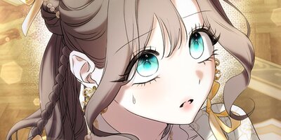 ���äƤ�������ͤ����夷�Ƥ��ޤ��� 30 �áڥե륫�顼��