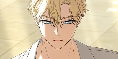 ���äƤ�������ͤ����夷�Ƥ��ޤ��� 31 �áڥե륫�顼��