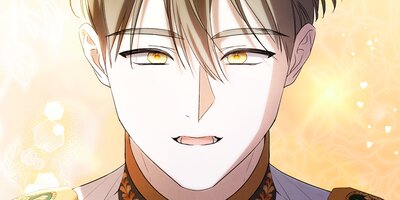 ���äƤ�������ͤ����夷�Ƥ��ޤ��� 32 �áڥե륫�顼��