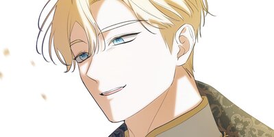 ���äƤ�������ͤ����夷�Ƥ��ޤ��� 33 �áڥե륫�顼��