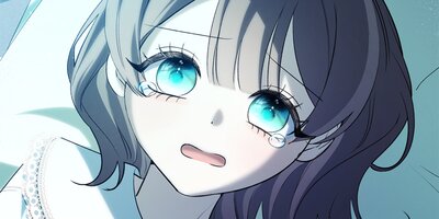 ���äƤ�������ͤ����夷�Ƥ��ޤ��� 34 �áڥե륫�顼��