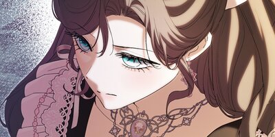 ���äƤ�������ͤ����夷�Ƥ��ޤ��� 35 �áڥե륫�顼��