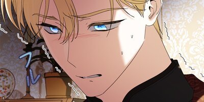 ���äƤ�������ͤ����夷�Ƥ��ޤ��� 36 �áڥե륫�顼��