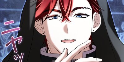 ���äƤ�������ͤ����夷�Ƥ��ޤ��� 38 �áڥե륫�顼��