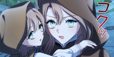 ���äƤ�������ͤ����夷�Ƥ��ޤ��� 39 �áڥե륫�顼��