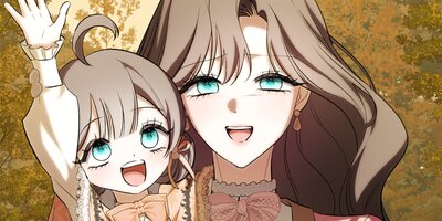 ���äƤ�������ͤ����夷�Ƥ��ޤ��� 41 �áڥե륫�顼��