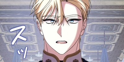 ���äƤ�������ͤ����夷�Ƥ��ޤ��� 42 �áڥե륫�顼��