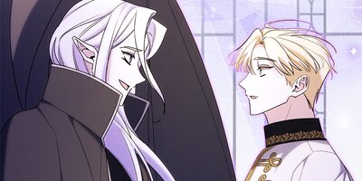 ���äƤ�������ͤ����夷�Ƥ��ޤ��� 43 �áڥե륫�顼��