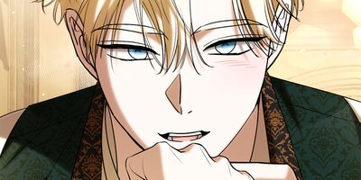 ���äƤ�������ͤ����夷�Ƥ��ޤ��� 46 �áڥե륫�顼��