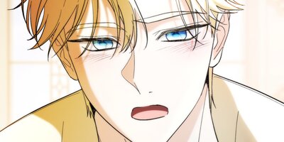 ���äƤ�������ͤ����夷�Ƥ��ޤ��� 48 �áڥե륫�顼��