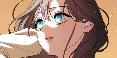 ���äƤ�������ͤ����夷�Ƥ��ޤ��� 49 �áڥե륫�顼��