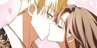 ���äƤ�������ͤ����夷�Ƥ��ޤ��� 50 �áڴ��ۡڥե륫�顼��