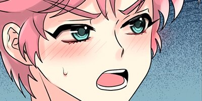 �Ķ����Υ��塼�ԥå�54 ����2��ǭ�δŤ����ڥե륫�顼��